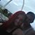 Ashley Marie LaMora's profile image
