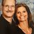 Denise Crescenzo Merola's profile image