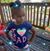 Tiffany Embry's profile image