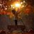 Libby Ocasio Cuadrado's profile image