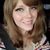 Jessica Kelley's profile image