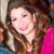 Sara Briggs Pauley's profile image
