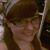 Christina Raymond's profile image