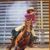 Lee Ann Senter-Gibson's profile image