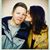 Sara Gwen's profile image
