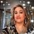 Brittany N. Schindler's profile image