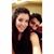 Mary Papadakis's profile image