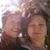 Drea Kingston's profile image