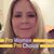 Carol Porter's profile image