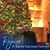 Patricia Maxey Drumheller's profile image