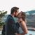 Heather Knifer's profile image