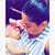 Yaneth Cadeza Aguilar's profile image