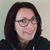 Linda Ryden's profile image