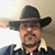 Juan Pineda's profile image