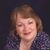 Pam Burns Barker's profile image