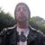 Lee Adams's profile image