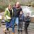 Dana Myer Dowsett's profile image