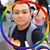 Misael Hernandez's profile image
