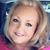 Michelle Ellis Pleasants's profile image