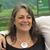 Donna Bavaro-Kennell's profile image