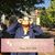 Staci Reed Studley's profile image