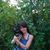 Heidi McKearney's profile image