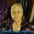 Phyllis Norton's profile image