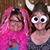 Deborah Snodgrass's profile image