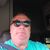 Patrick James Lauer's profile image