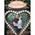 Shalyn Marie Stone's profile image
