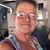 Mary Loy's profile image