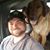 Matthew Blake Whitaker's profile image