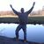 Leandro Carranza's profile image