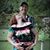 Randi Jean Garcia-Fogerty's profile image