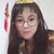 Jessie Hui's profile image