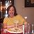 Dana Skobel's profile image
