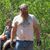 Jason Rausch's profile image
