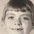 Debbie Sue Queener's profile image