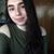 Francisca González's profile image