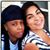 Lainee Washington's profile image