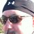 Jay Blevins's profile image