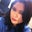 Elsy Gonzalez's profile image