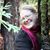 Sallie Willoughby's profile image