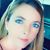 Anna Wright's profile image