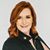 Rachel Tomes Spalding's profile image