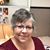 Patty R. Newton's profile image