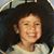 Nicole Bohart's profile image
