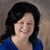 Pamela Riffel Doll's profile image