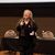 Deborah Mosby's profile image