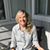 Cynthia Fitzgerald's profile image